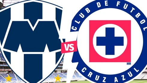 ¿Cómo ver gratis el partido?