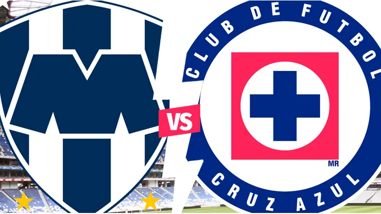 ¿Cómo ver gratis el partido?