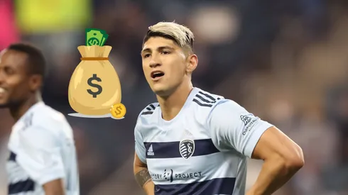 El sueño de Cruz Azul que siempre fue imposible