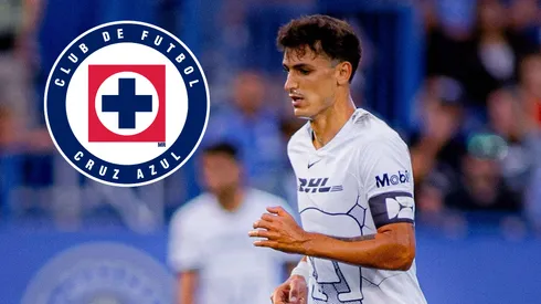 Juan Dinenno está en la agenda de la Máquina