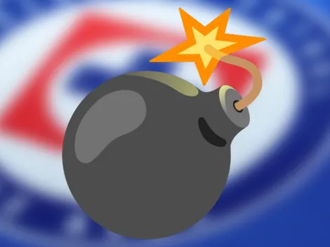 ¡No se rinde! Cruz Azul buscará FICHAJE BOMBA