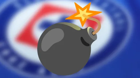 ¿Explotará la bomba?