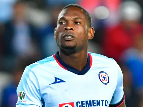 La contundente estadística desnuda la falta de contundencia