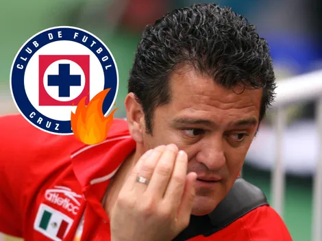 "Que se hagan a un lado los vividores"