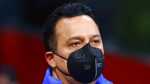 Los cementeros siguen capa caída y apenas suman un punto de 15 que se han disputado.