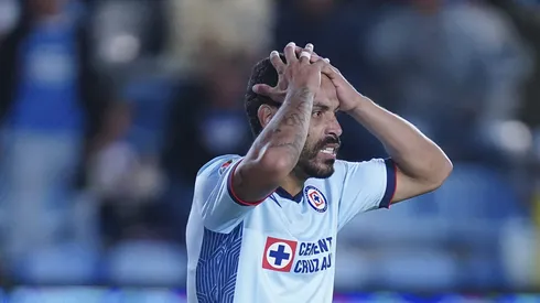 Los cementeros solo suman una unidad de 15 que se han disputado en estas primeras cinco jornadas.