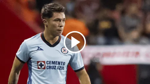 Huescas y un error increíble.