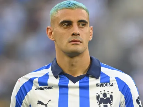 Los 4 delanteros que pidió el Tuca y no llegaron