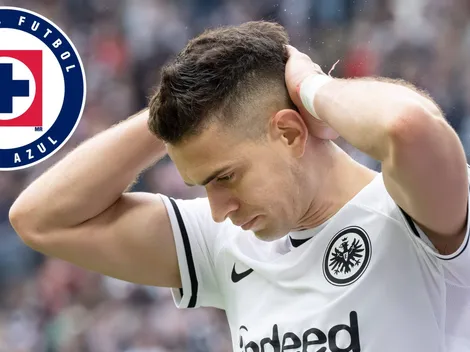 "No contempla a la Liga MX como opción"