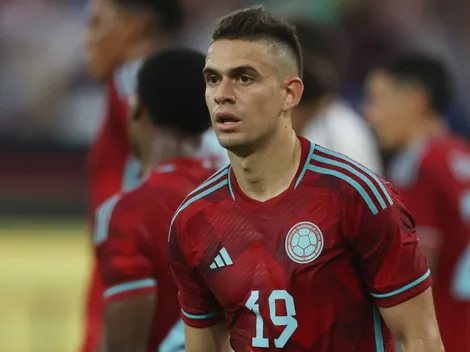 ¿No hay esperanza? La descomunal oferta de Tigres que fue rechazada