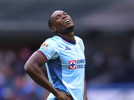 Ordiales ya "metió la mano" en el primer XI de Moreno