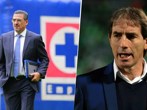 Pronóstico de Pachuca vs. Cruz Azul