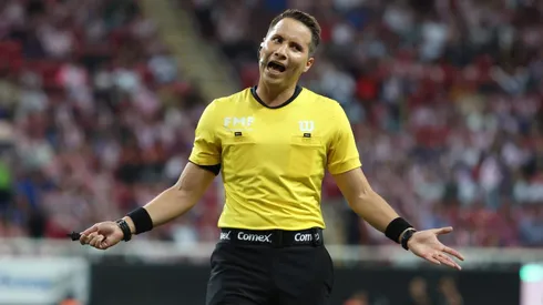 Los cementeros están obligados a ganar después de cuatro fechas sin conocer la victoria.