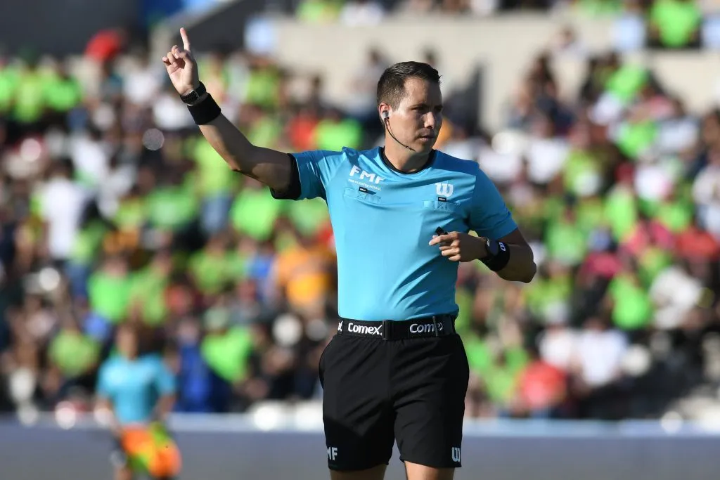 López Valle (Imago 7)