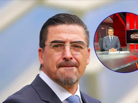 "Sigue generando muchas ocasiones pero...", León Lecanda sobre Cruz Azul