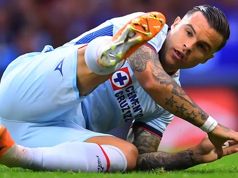 Se confirma lo que nadie quería saber sobre el futuro de Tabó