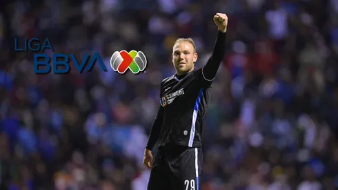 El nuevo interesado que tiene Rodolfo Rotondi