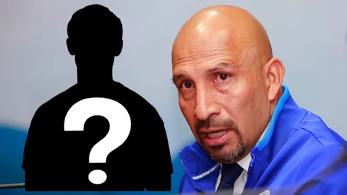 Cruz Azul rechazó el fichaje de este delantero europeo