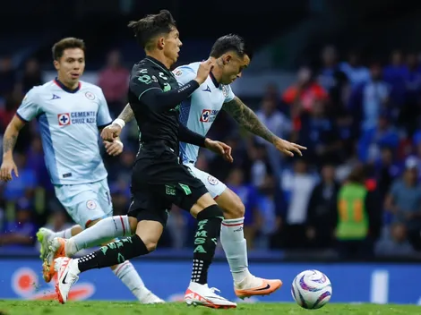 A pesar de lo avanzado, ¡la OPERACIÓN se tambalea!