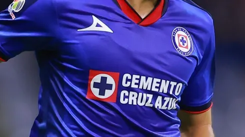 Se acerca una fecha FIFA y repercutirá en Cruz Azul.