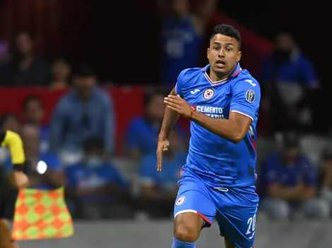 Morales responde a los que le llamaron "gordo"