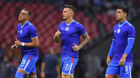 Los cementeros tuvieron un mercado de pases movido en donde se contabilizan varias bajas.