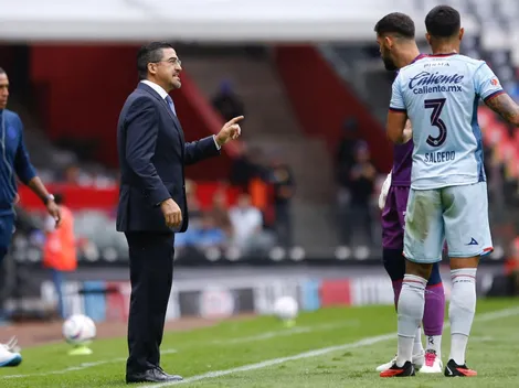 “Hubo una mejora importante”: Moreno