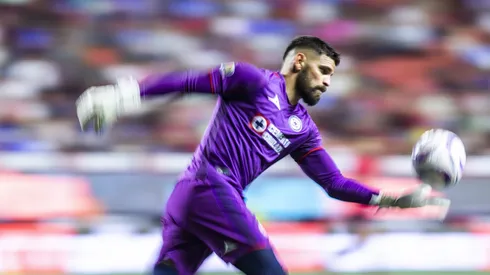 Los cementeros están obligados a ganar después de un inicio decepcionante del torneo.