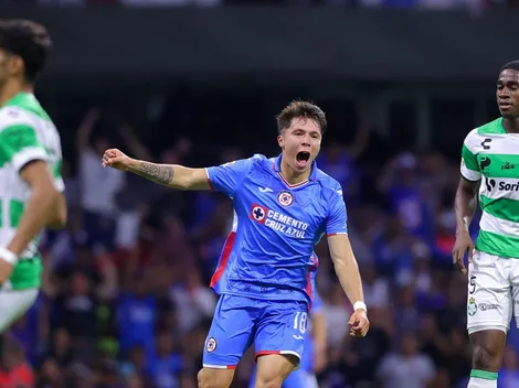 ¡Hoy solo vale ganar!