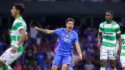 Los cementeros están obligados a ganar.