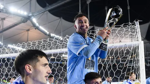 Los cementeros siguen sin concretar sus opciones de mercado a pesar de que llevan semanas en el intento.