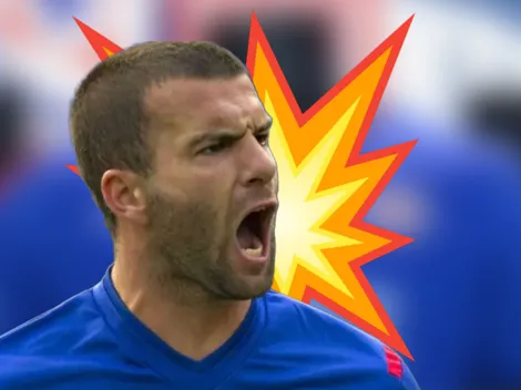 Añejas y terribles prácticas de Cruz Azul, ¡siguen vigentes!