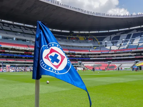 Confirmado: América también jugará en el Azteca este domingo