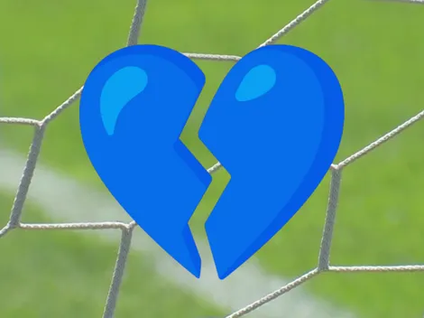 Desilusionante presagio sobre el delantero que llegará a Cruz Azul