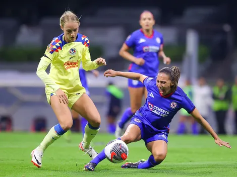 De la gloria… ¡al infierno!