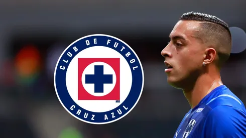 Cruz Azul podría fichar a Rogelio Funes Mori