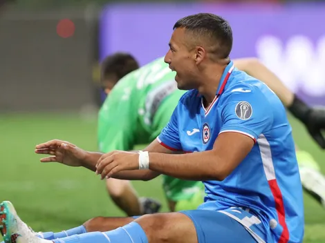 El mensaje en el que se inspira Iván Morales