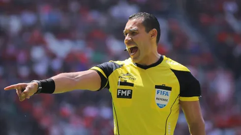 Los cementeros están obligados a ganar después de un inicio de torneo en donde no han conseguido ninguna victoria.