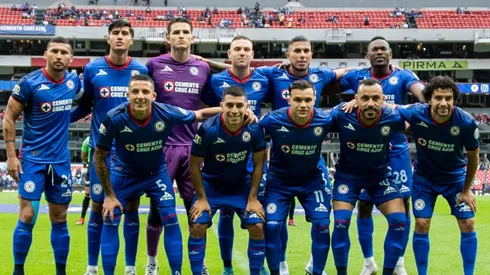 Cruz Azul recibe grandes noticias de cara al próximo mercado de pases