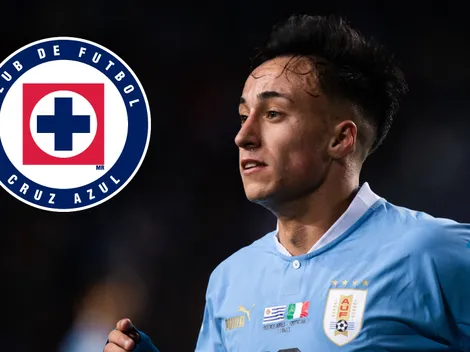 La versión sobre el fichaje del Cepillo que asusta a la afición