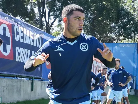 "Uno quiere un lugar estable", la dura crítica al cambio de DT