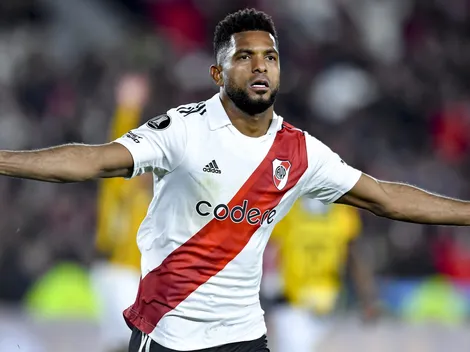 Otro delantero descartado en Cruz Azul