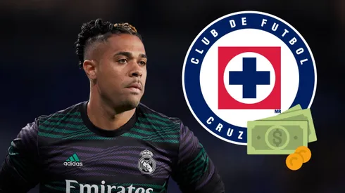 Esto cuesta el fichaje de Mariano Díaz