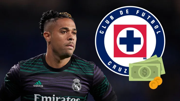 Esto cuesta el fichaje de Mariano Díaz