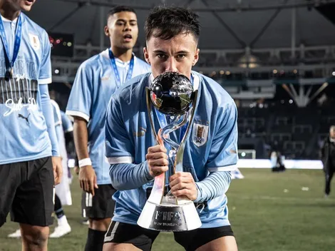 "Ya hay acuerdo por el Cepillo González"