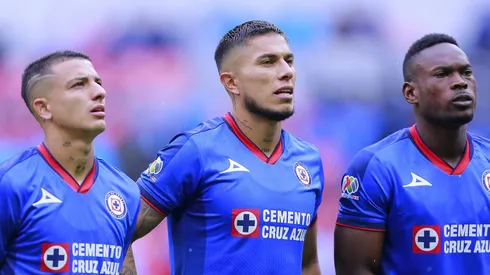 Los cementeros recibirán este domingo 20 de agosto al Santos Laguna con la única misión de quedarse con los tres puntos.