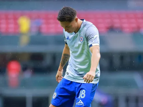 Se confirmó la noticia más esperada sobre Huescas