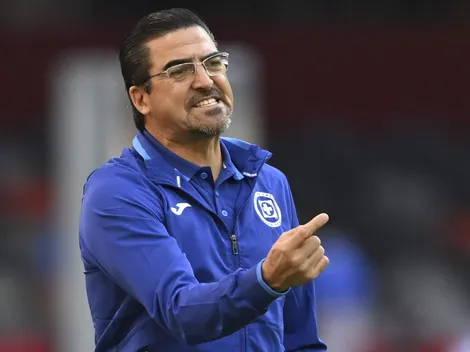 Los 3 rivales a los que tendrá que enfrentar sin su 9 soñado