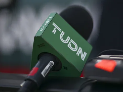 Otra mala para la afición de Cruz Azul