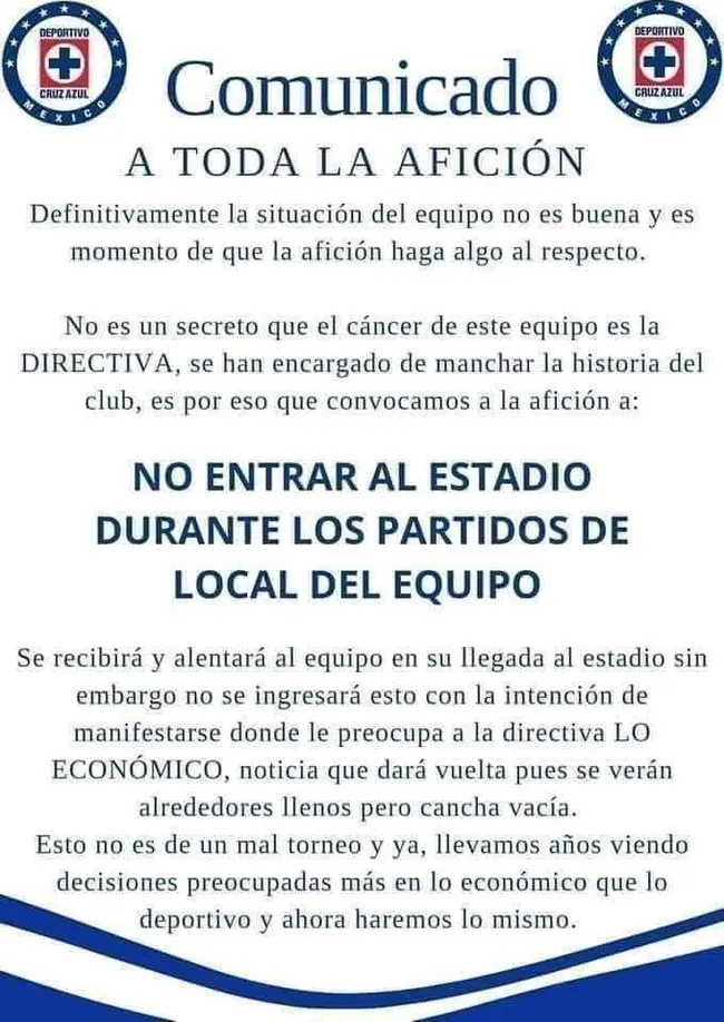 La imagen que ha circulado en redes sociales. (Foto: Twitter)